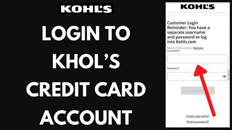 kolst login|Iba pa.
